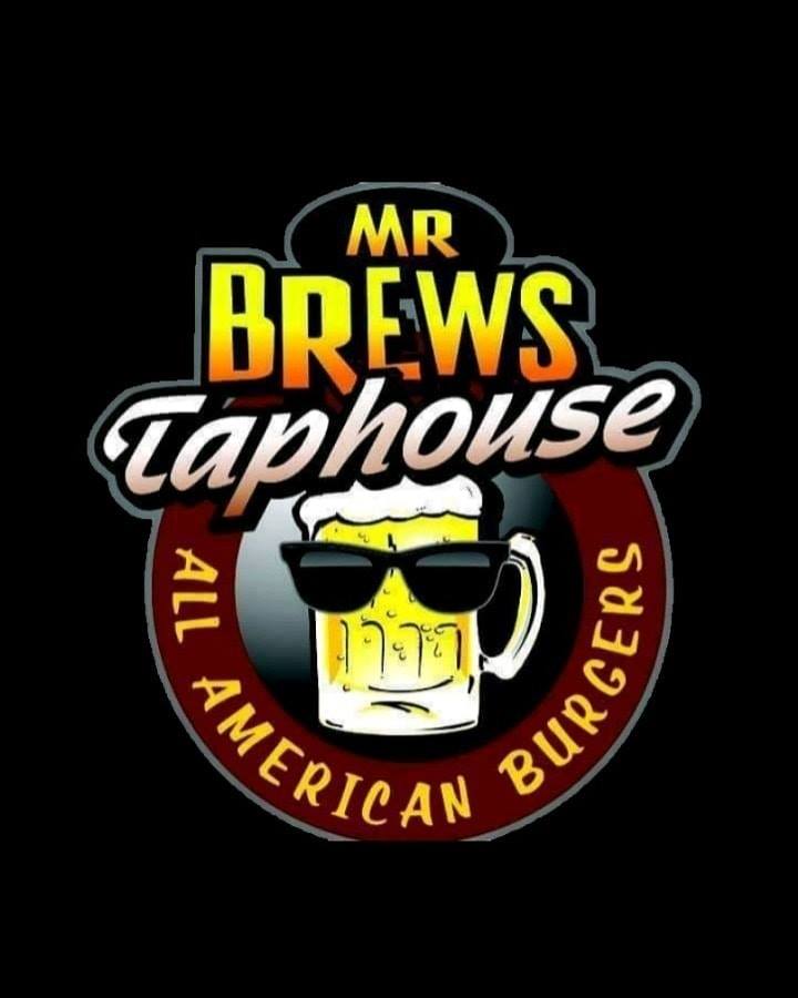 Mr Brews Taphouse 610 Junction Rd #107, Madison