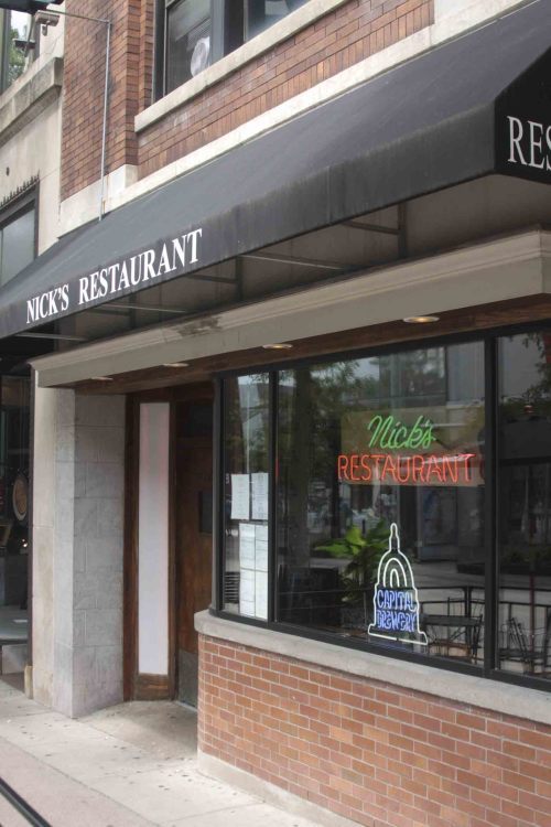 Photo credit: yellowpages