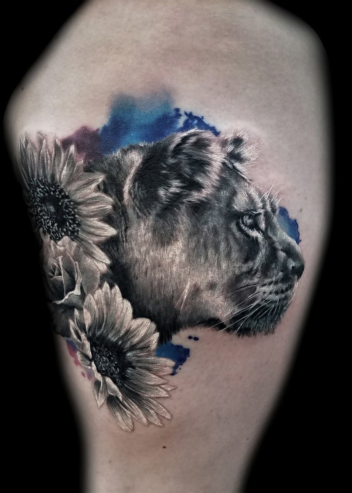 Photo credit: 