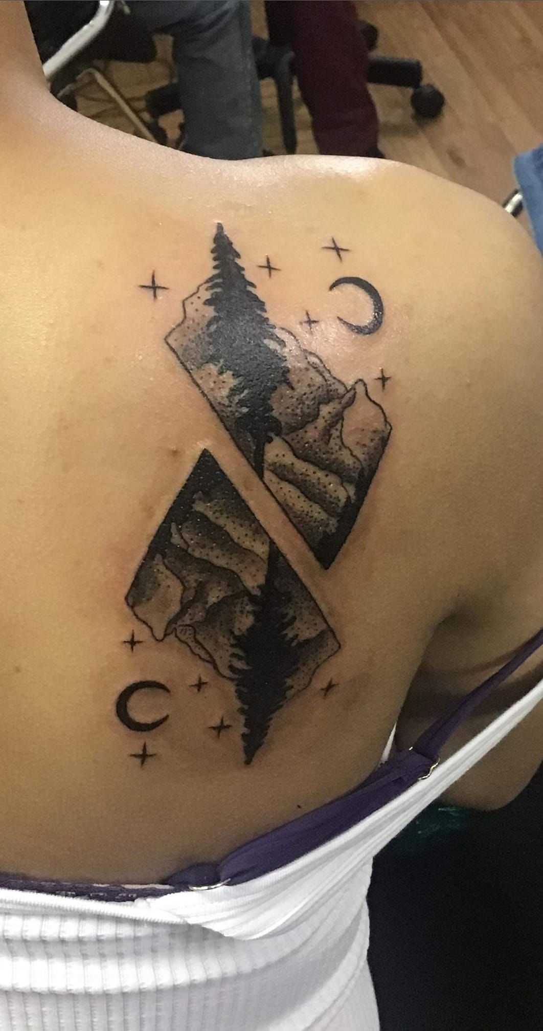 Best Tattoo Shops Near Madison Wi 21 Bestprosintown