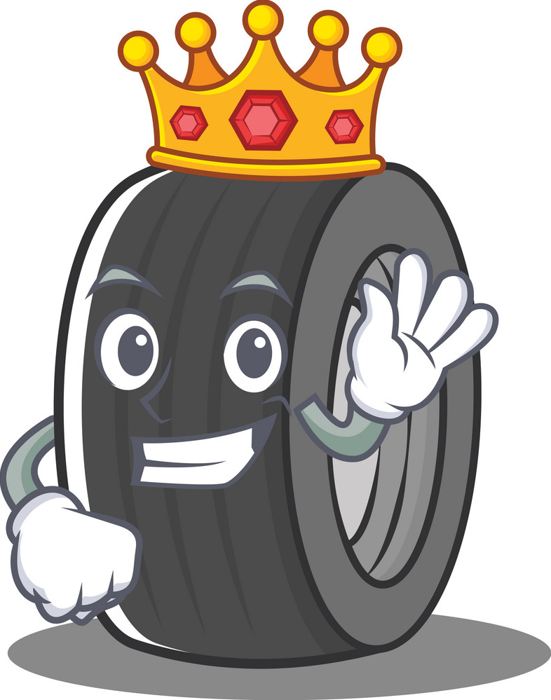 Roadway Tire and Auto Repair