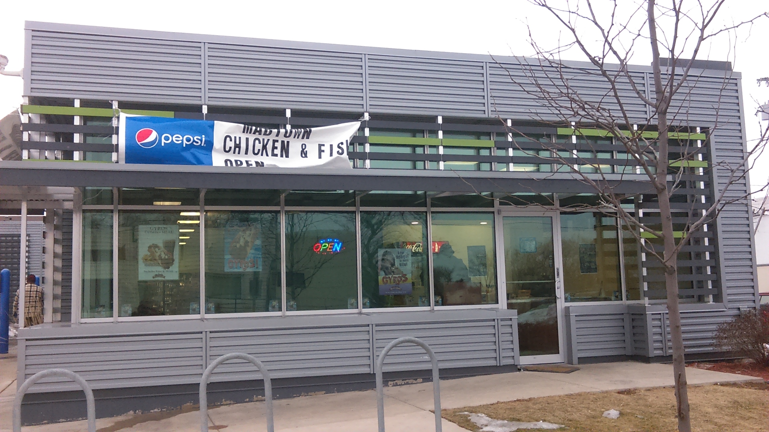 Photo credit: yellowpages