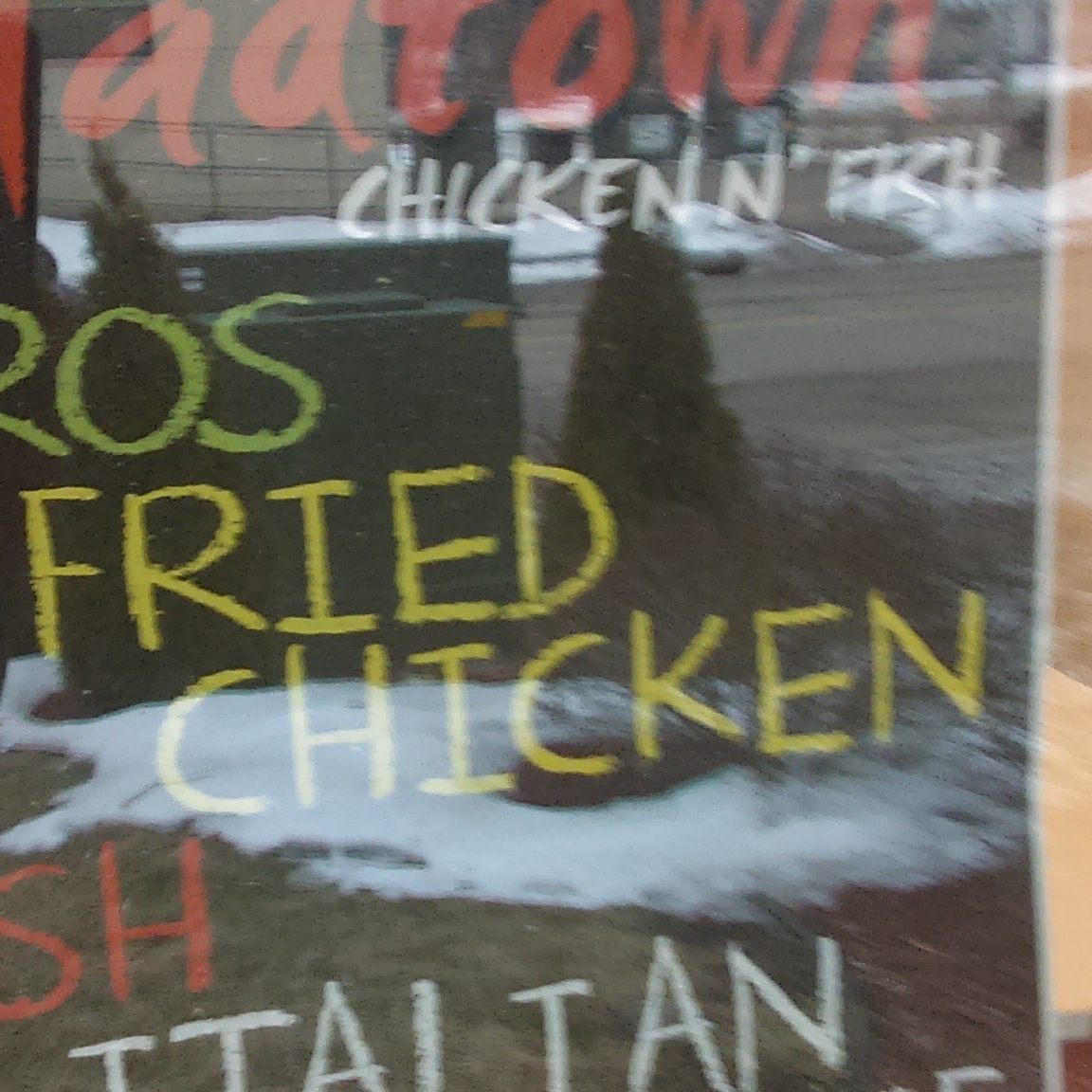 Photo credit: yellowpages