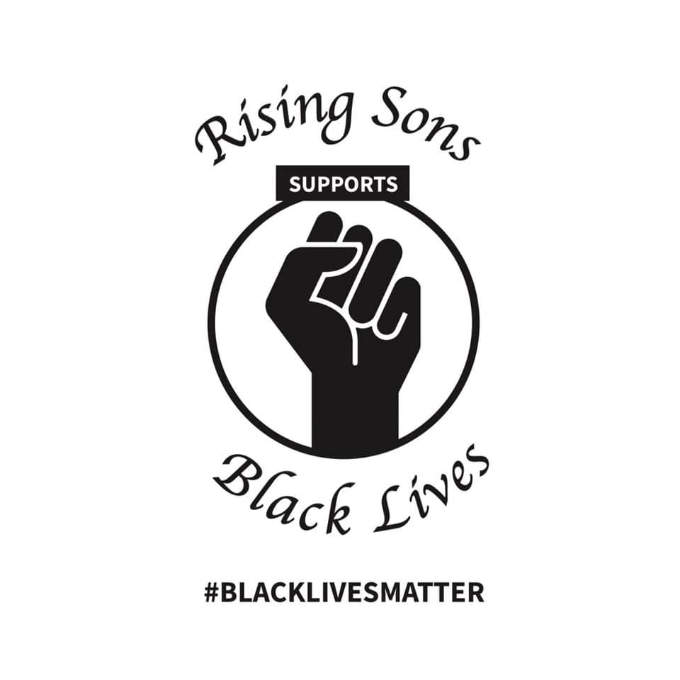 Rising Sons 745 N High Point Rd, Madison