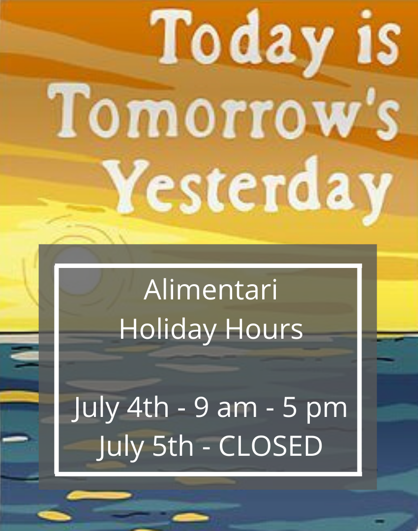 Alimentari 306 S Brearly St, Madison