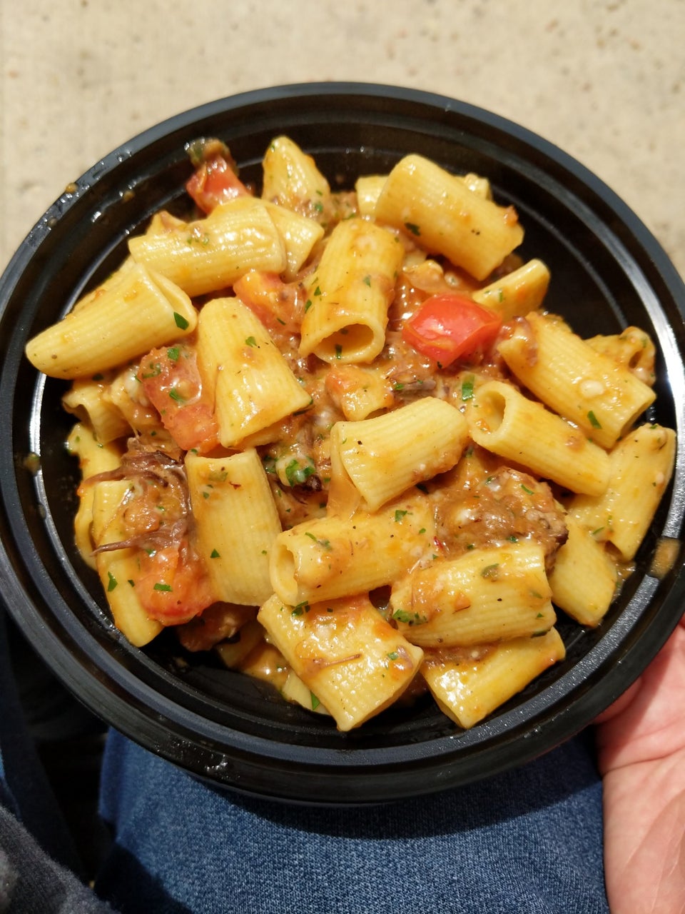 Best Restaurants in Madison, WI Updated Winter 2020 Restaurantji