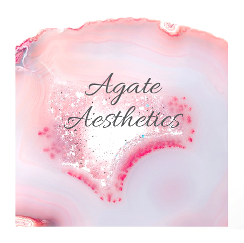 Agate Aesthetics