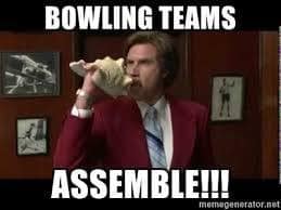 Schwoegler Park Towne Lanes 444 Grand Canyon Dr, Madison