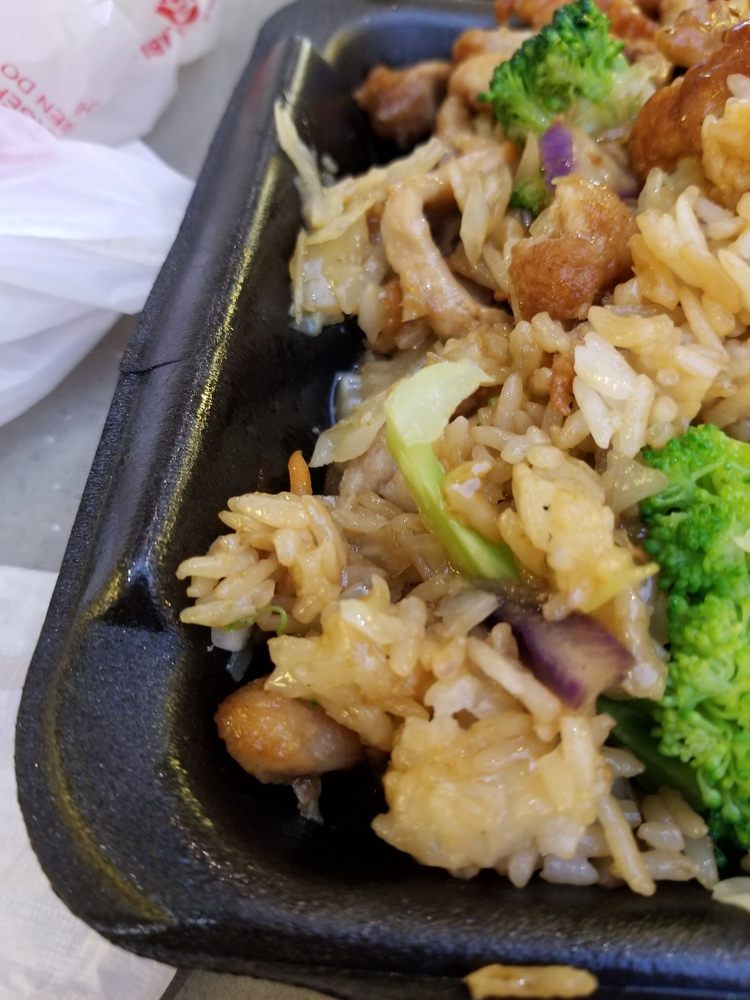 Sarku Japan 111 West Towne Mall Space #FC-57, Madison
