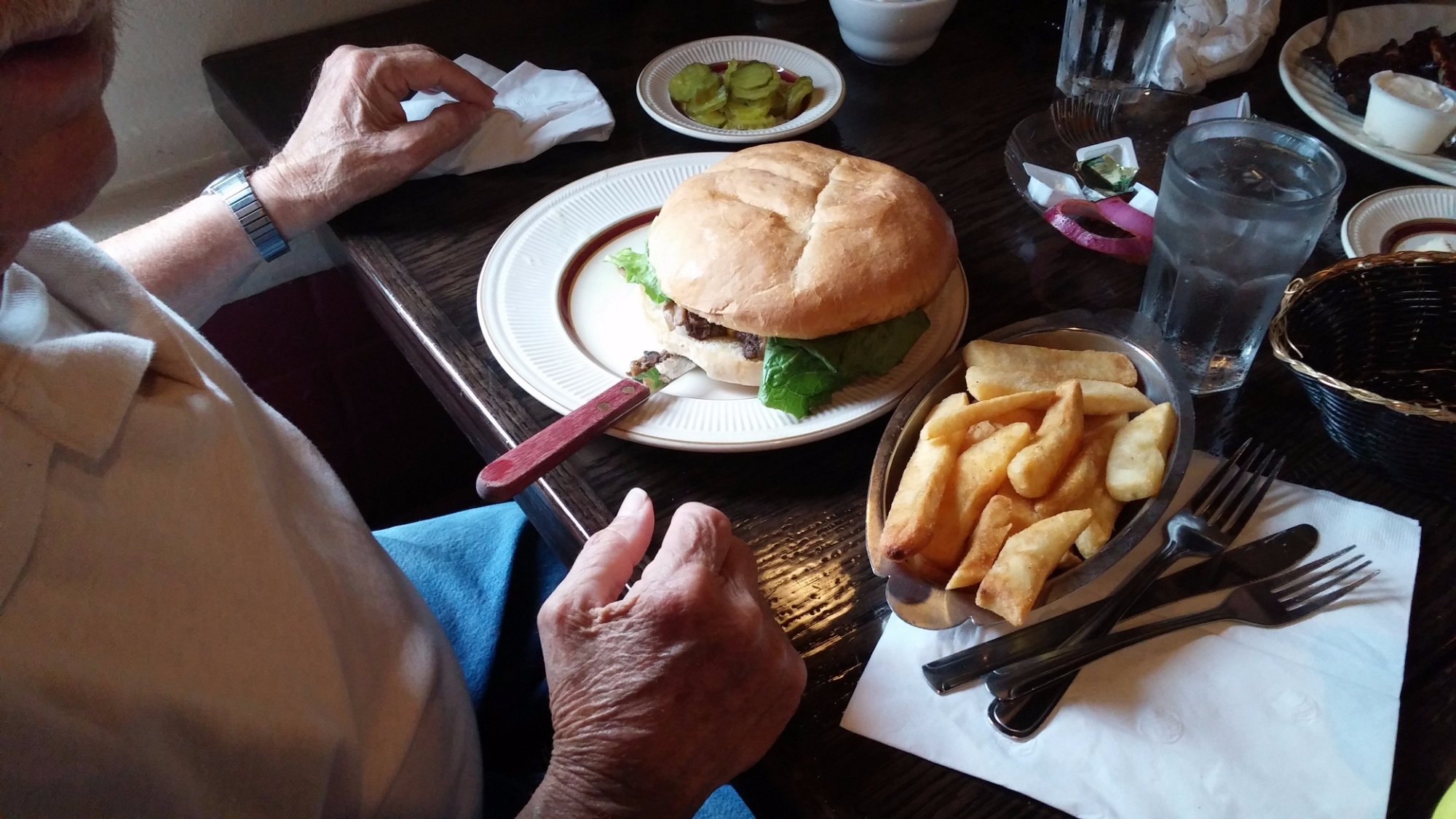 Photo credit: tripadvisor