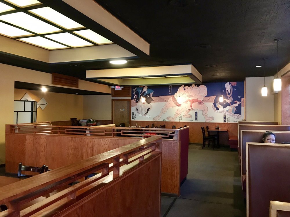 Manitowoc, WI Restaurants Open for Takeout, Curbside Service and/or