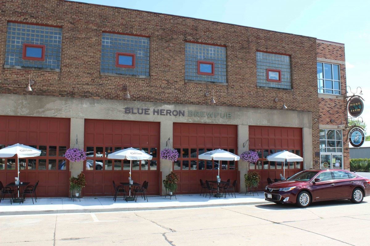 Photo credit: yellowpages