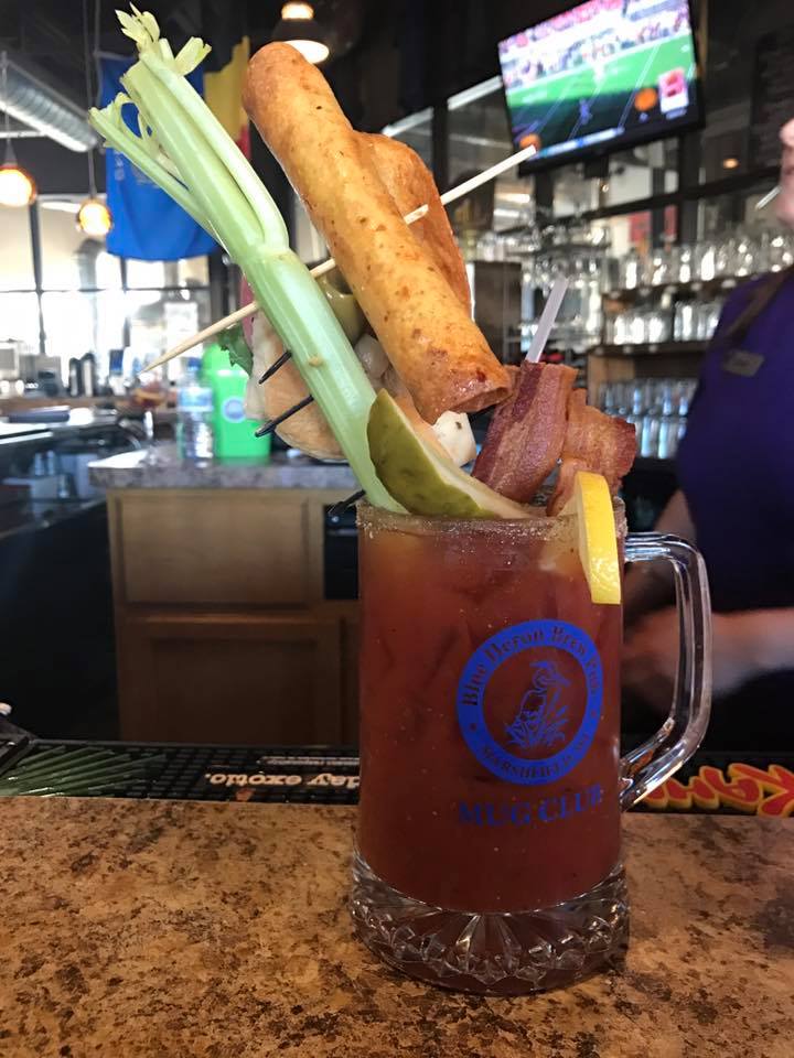 Photo credit: yellowpages