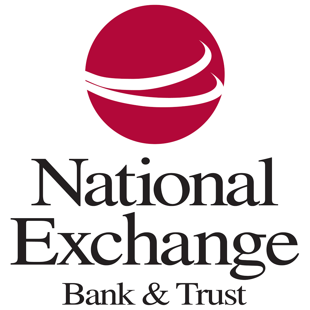National Exchange Bank & Trust - Mayville