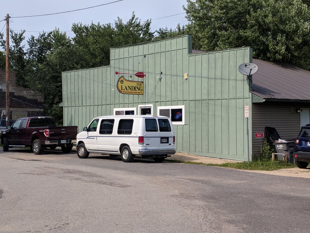 Restaurants in Melrose, WI Updated Spring 2020 Restaurantji