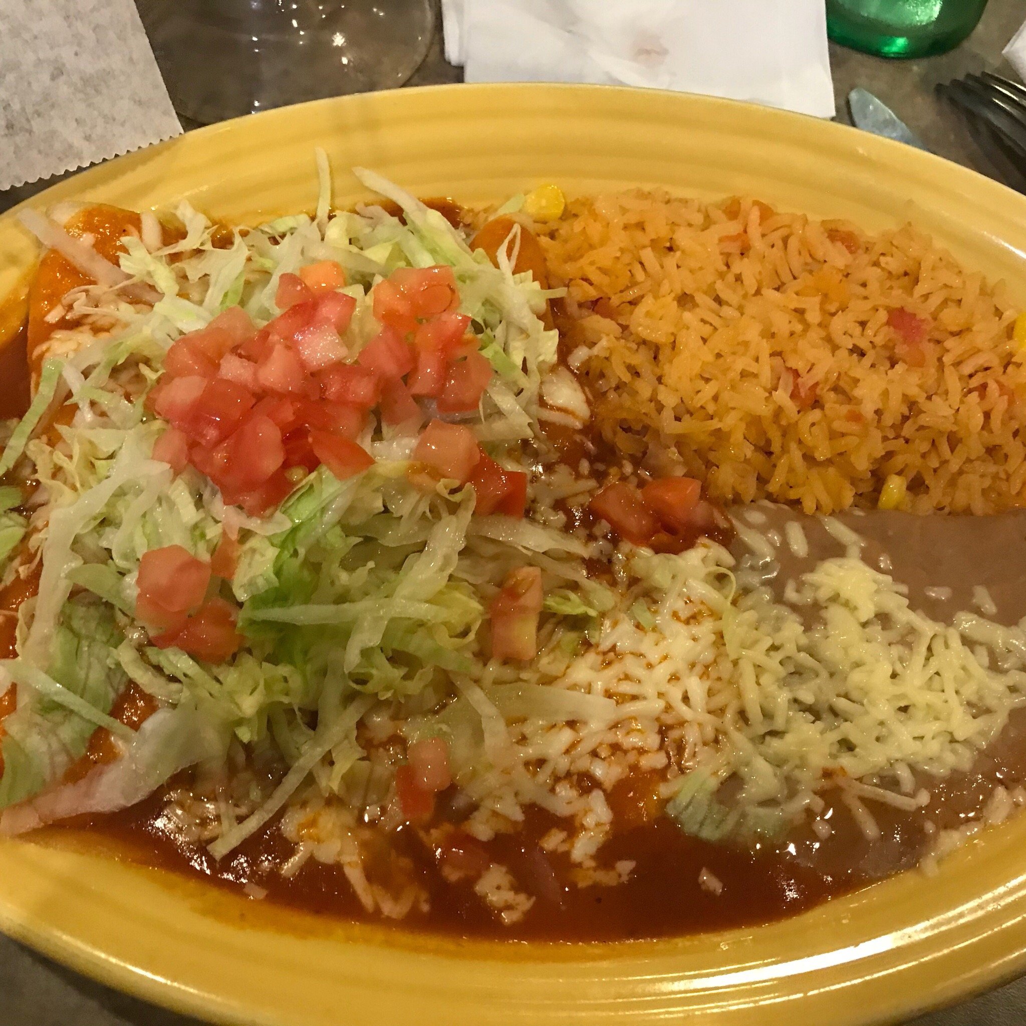 Photo credit: tripadvisor