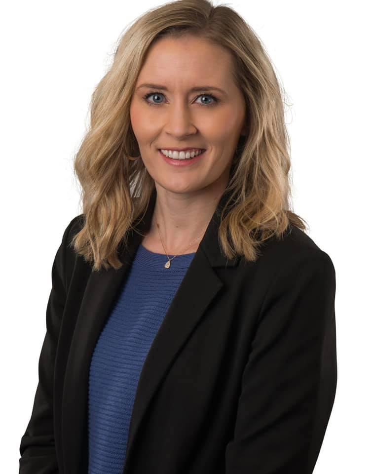 bank-of-milton-milton-wi-hours-directions-reviews-loc8nearme