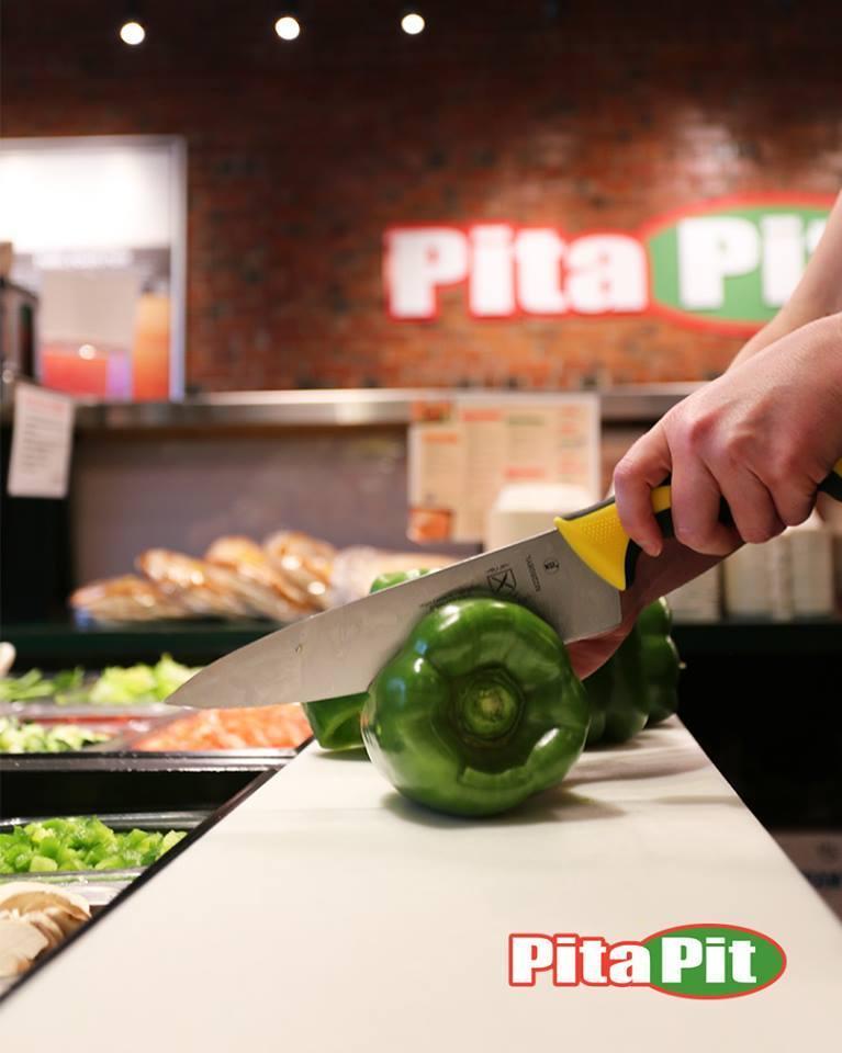 Photo credit: yellowpages