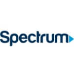 Spectrum