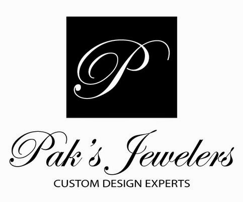Pak's Jewelers