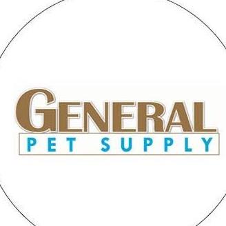 General Pet Supply Inc