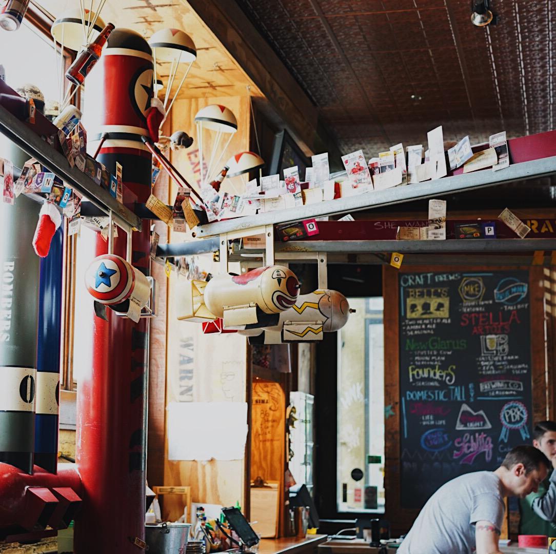 Photo credit: yellowpages