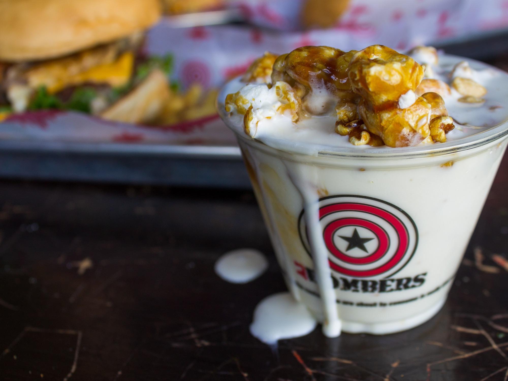 Photo credit: yellowpages