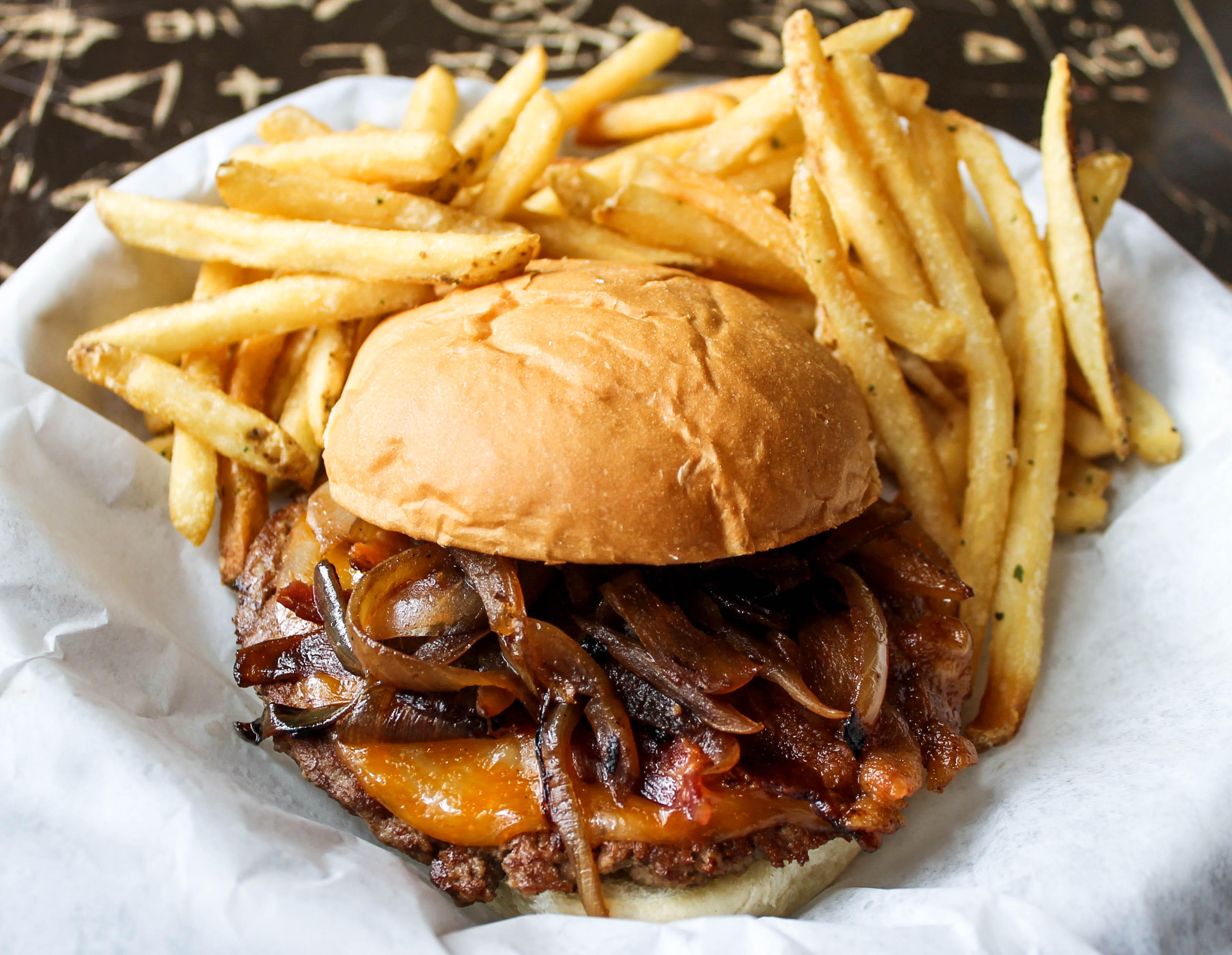 Photo credit: yellowpages