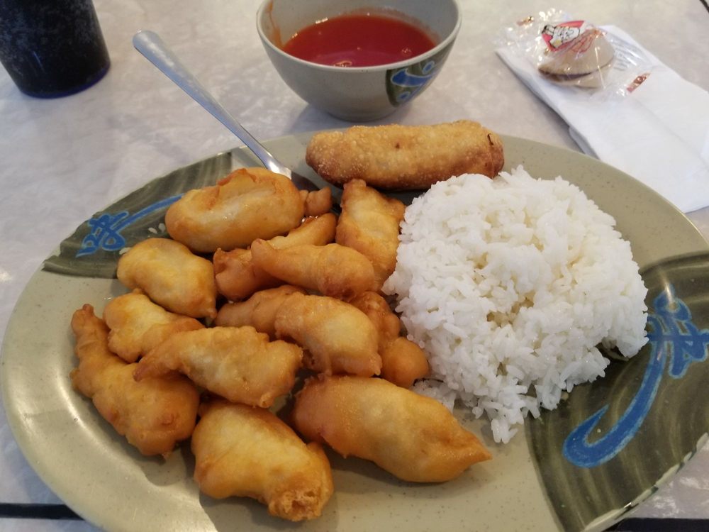 Cheng Wong Restaurant 1631 Miller Park Way, Milwaukee