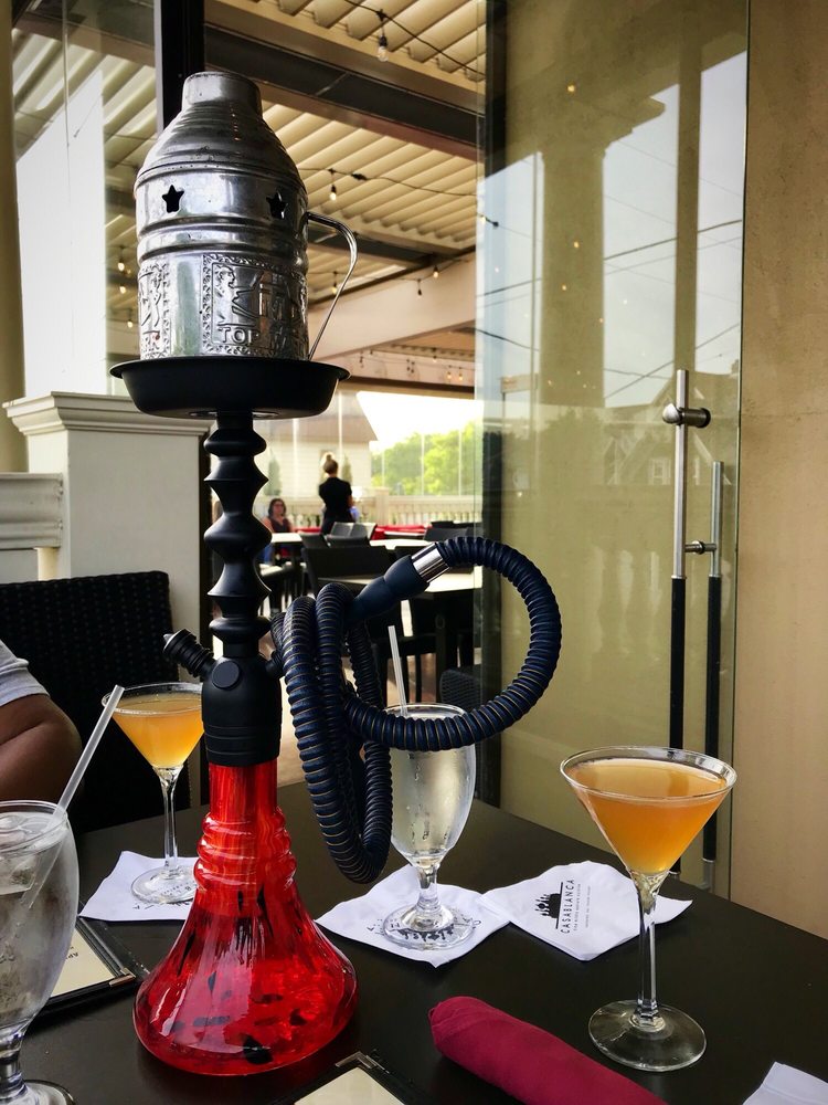 Photo credit: yelp