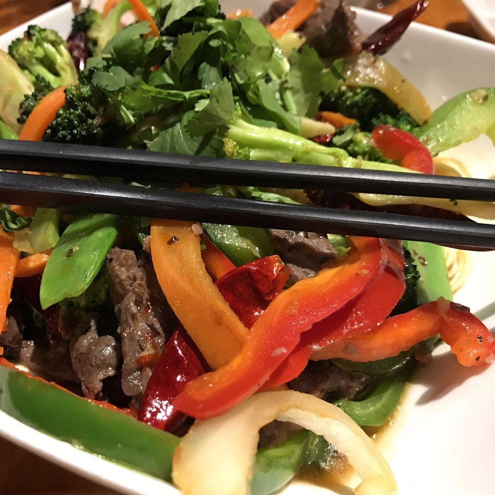 Hue Vietnamese Restaurant - Bay View 2691 S Kinnickinnic Ave, Milwaukee