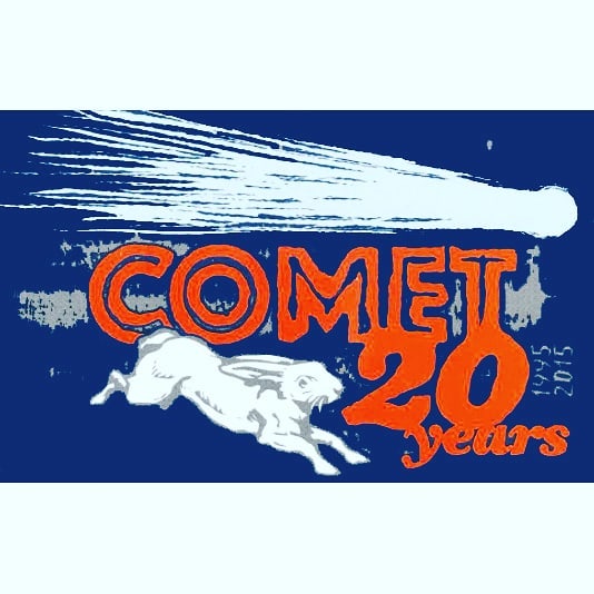 Comet Cafe 1947 N Farwell Ave, Milwaukee