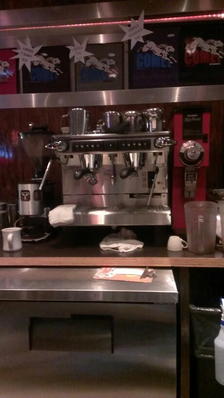 Photo credit: yellowpages