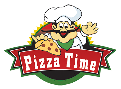 Maria's Pizza 5025 W Forest Home Ave, Milwaukee