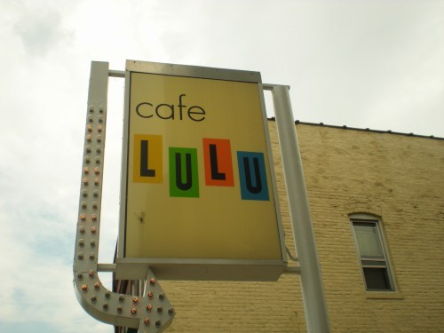 Photo credit: yellowpages