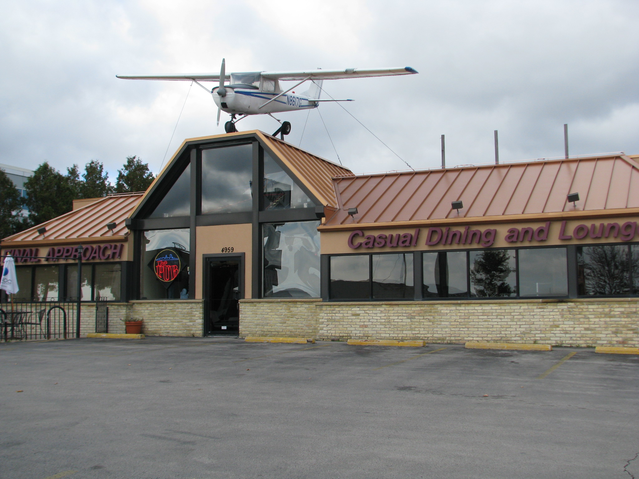 Photo credit: yellowpages