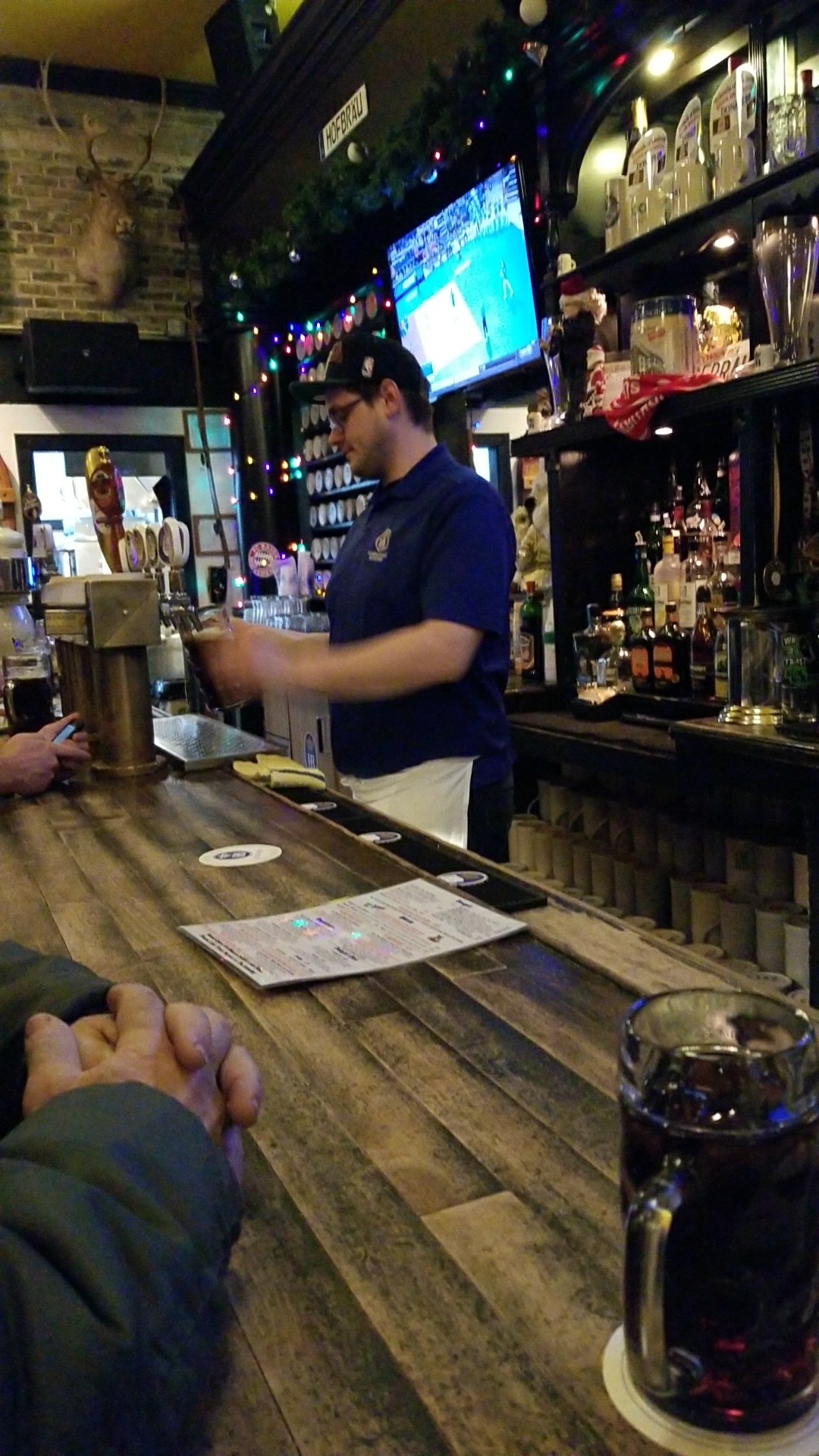 Photo credit: yellowpages