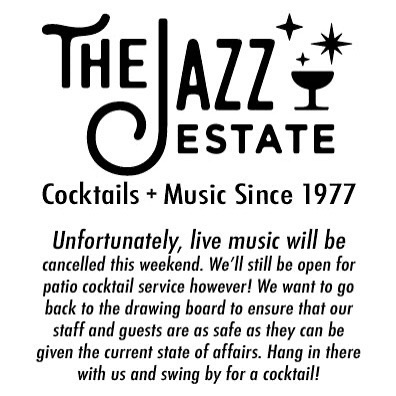 The Jazz Estate 2423 N Murray Ave, Milwaukee