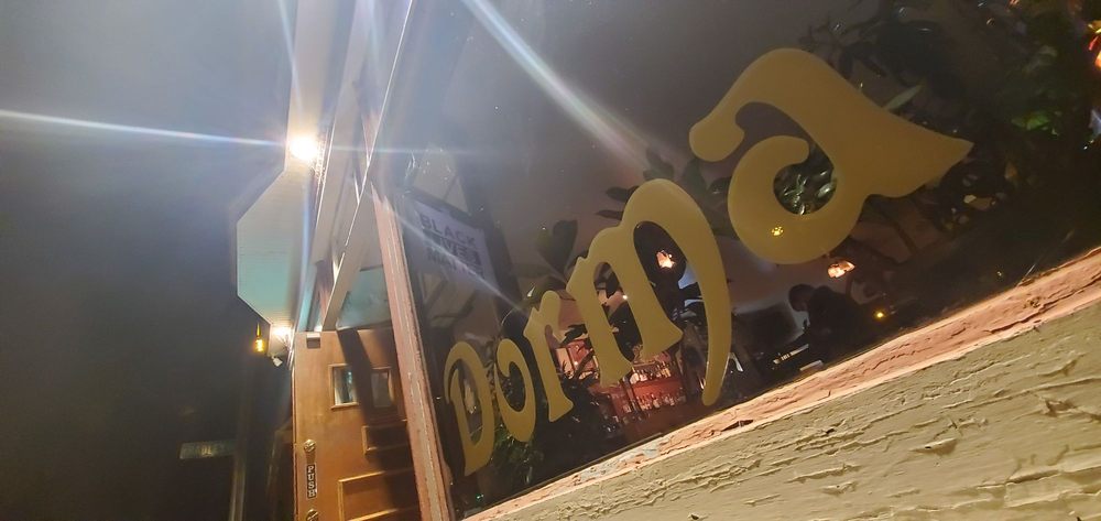 Nessun Dorma 2778 N Weil St, Milwaukee