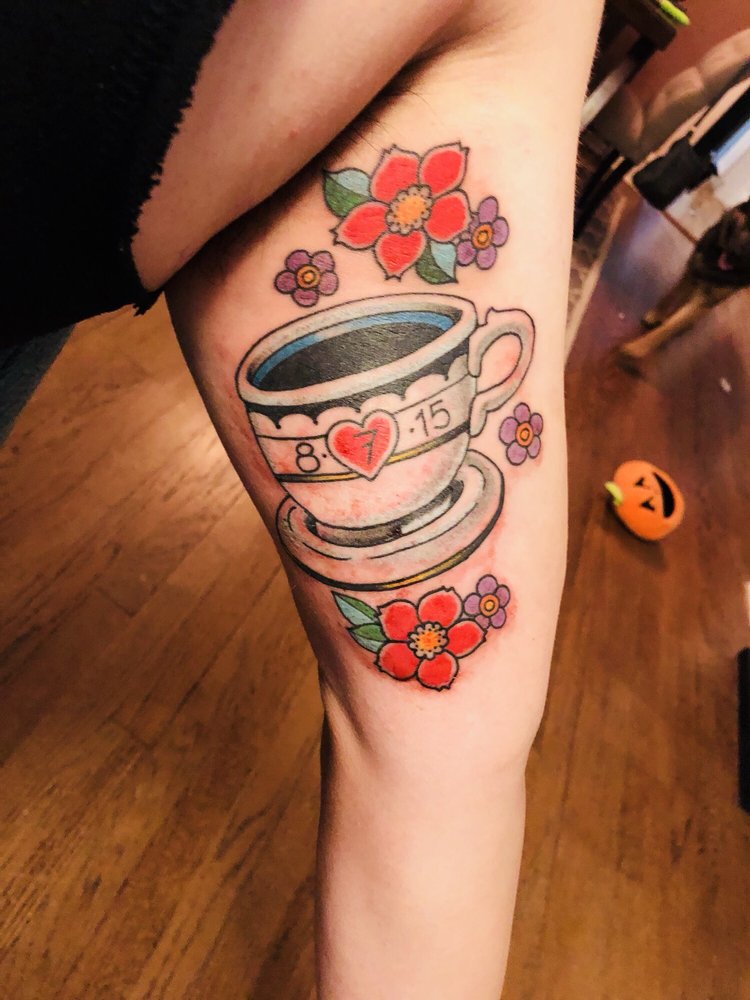 Photo credit: 