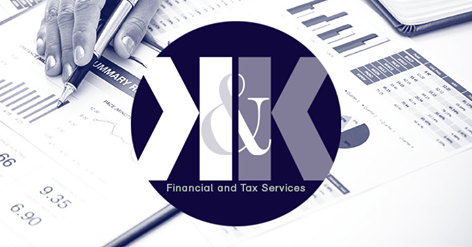 K & K Tax and Accounting Services, LLC