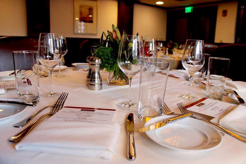 Mason Street Grill 424 E Wisconsin Ave, Milwaukee