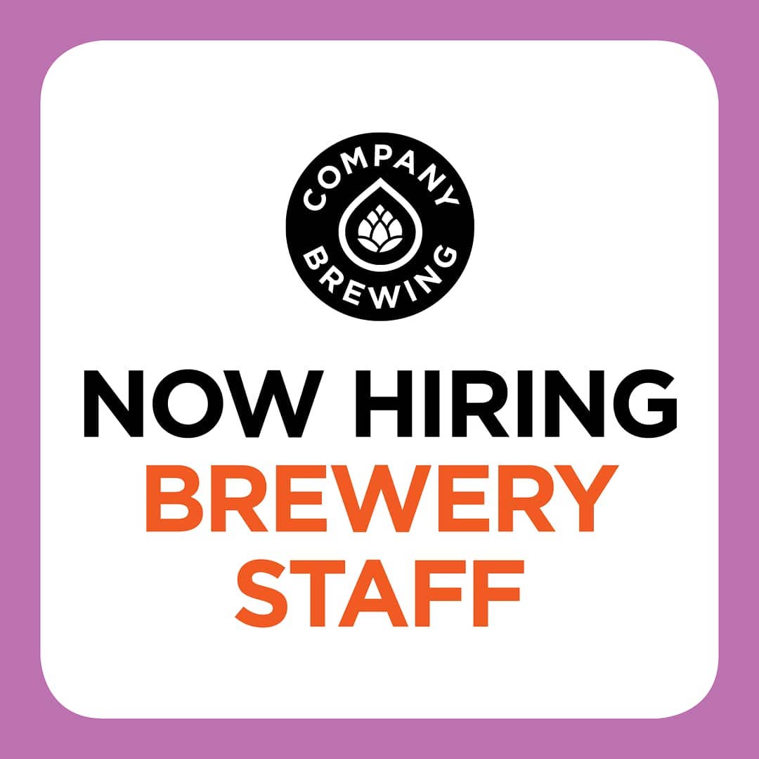 Company Brewing 735 E Center St, Milwaukee