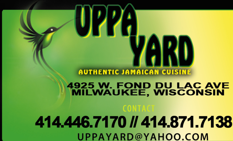 Photo credit: yellowpages