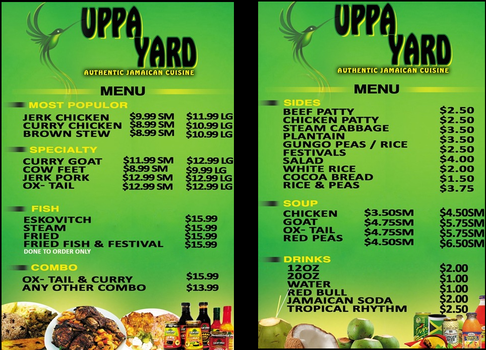 Photo credit: Yellowpages