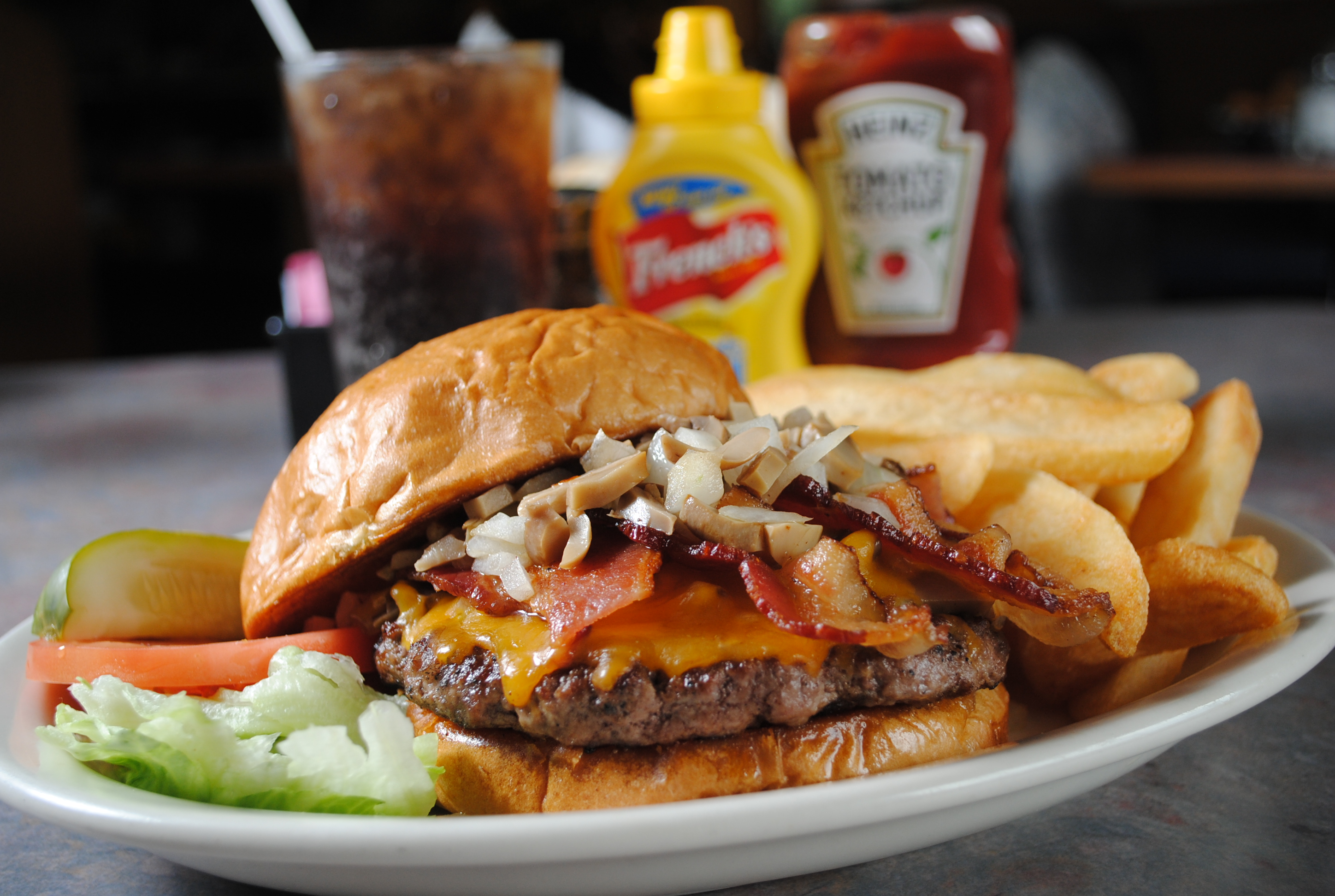 Photo credit: yellowpages