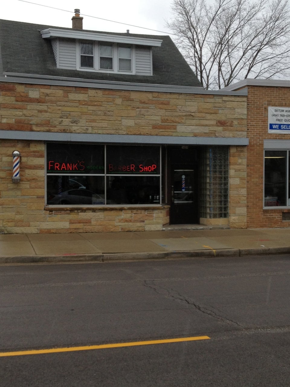 25 Best Barber Shops Near Milwaukee Wi 22 Bestprosintown