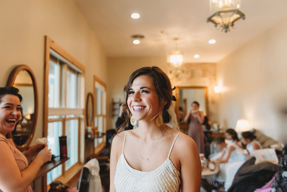 Photo credit: 