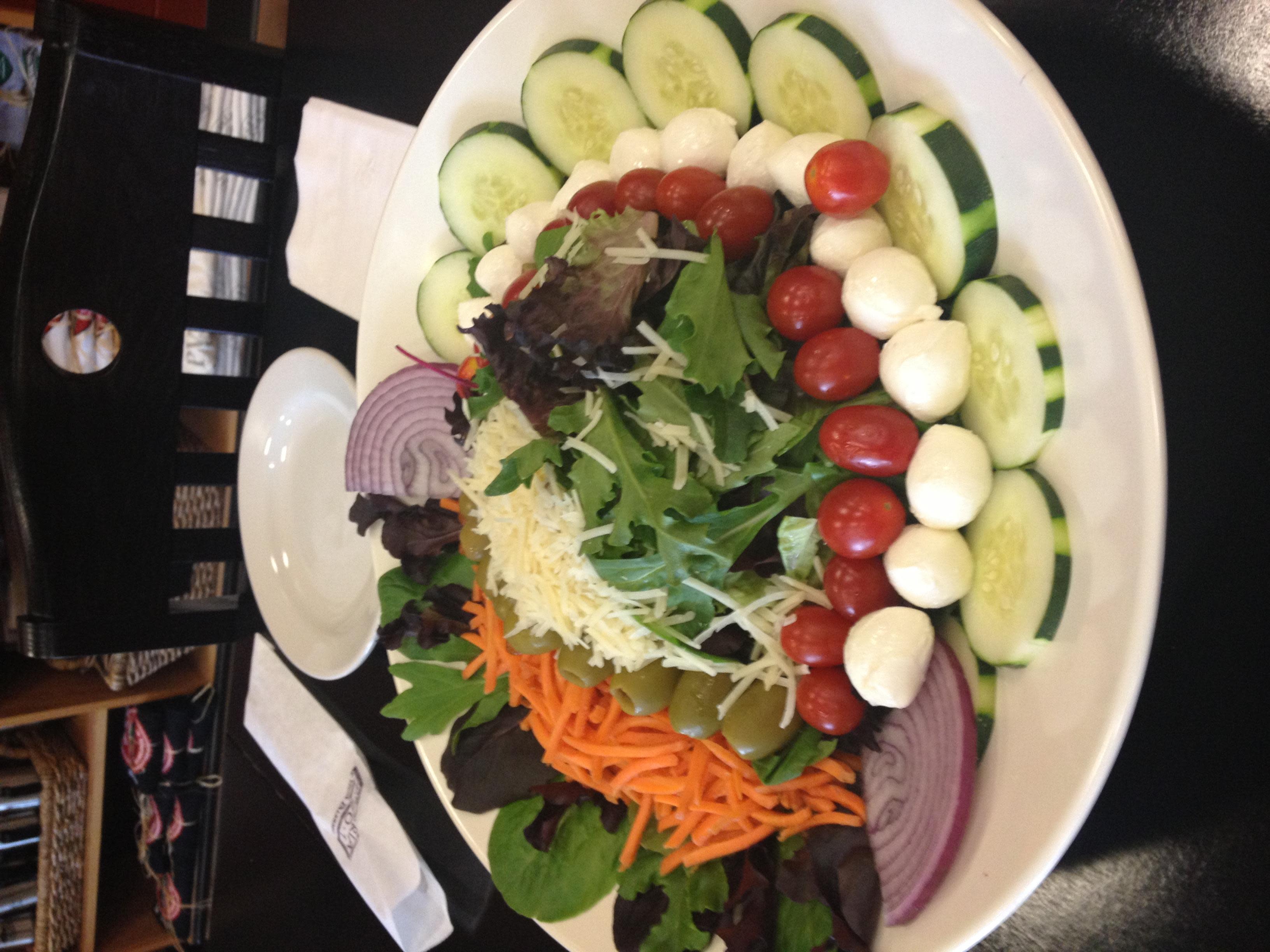 Photo credit: yellowpages