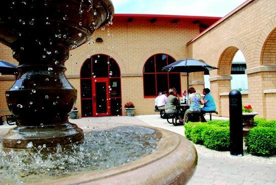 Photo credit: yellowpages